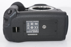 【外観特上級】Canon デジタル一眼レフカメラ EOS-1D X Mark II ボディ EOS-1DXMK2