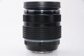 【外観特上級】OLYMPUS 標準ズームレンズ ED 12-40mm F2.8 防塵 防滴 マイクロフォーサーズ用 M.ZUIKO ED 12-40mmF2.8PRO