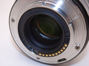 【外観特上級】VILTROX 単焦点レンズ AF 33mm F1.4 STM F1.4大口径 富士Xマウント