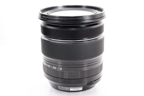 【外観特上級】FUJIFILM 交換レンズ XF16-80mmF4 R OIS WR