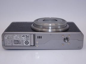 【外観特上級】FUJIFILM デジタルカメラ XF1  ブラック F FX-XF1B