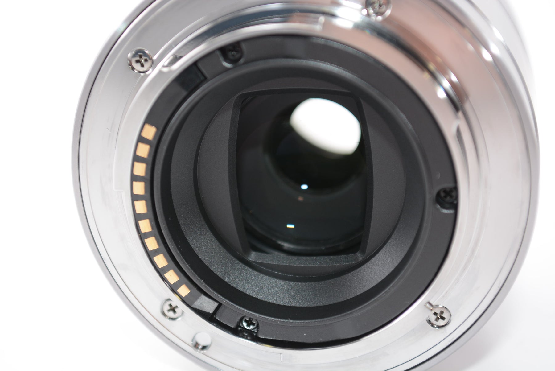 【外観特上級】ソニー SONY 単焦点レンズ E 30mm F3.5 Macro ソニー Eマウント用 APS-C専用 SEL30M35