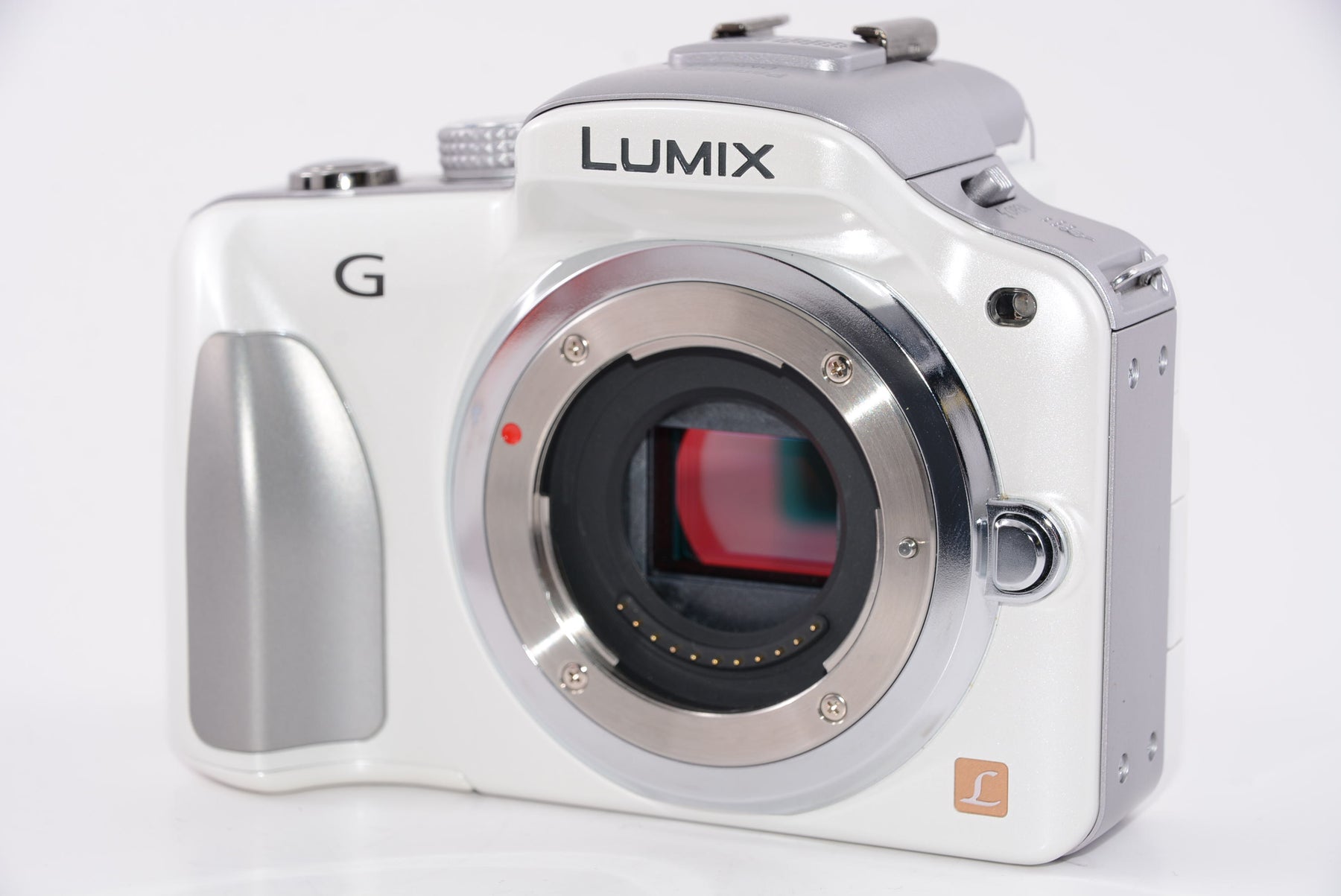 代引き人気 パナソニック Panasonic LUMIX DMC-G3 デジタルカメラ 