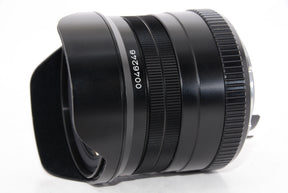 【外観特上級】PENTAX リミテッドレンズ 広角~標準単焦点レンズ FA31mmF1.8AL Limited ブラック Kマウント フルサイズ・APS-Cサイズ 20290