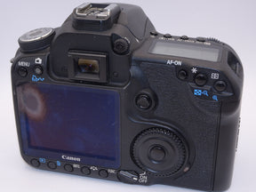 【外観並級】Canon デジタル一眼レフカメラ EOS 50D ボディ EOS50D