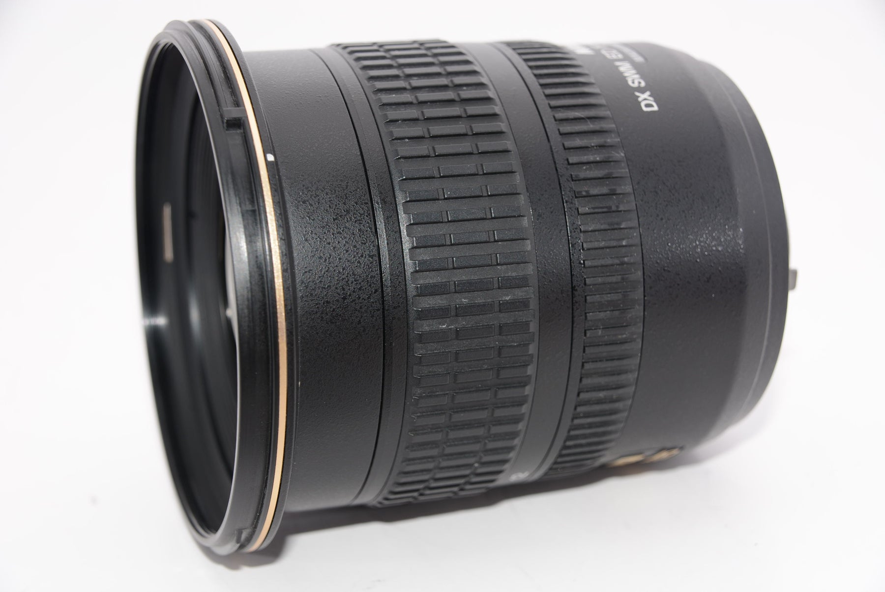 【オススメ】Nikon 超広角ズームレンズ AF-S DX Zoom Nikkor 12-24mm f/4G IF-ED ニコンDXフォーマット専用