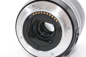 【外観並級】FUJIFILM 標準ズームレンズ XF18-55mmF2.8-4 R OIS