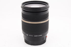 【外観特上級】TAMRON 大口径ズームレンズ SP AF28-75mm F2.8 XR Di ソニー用Aマウント フルサイズ対応 A09S