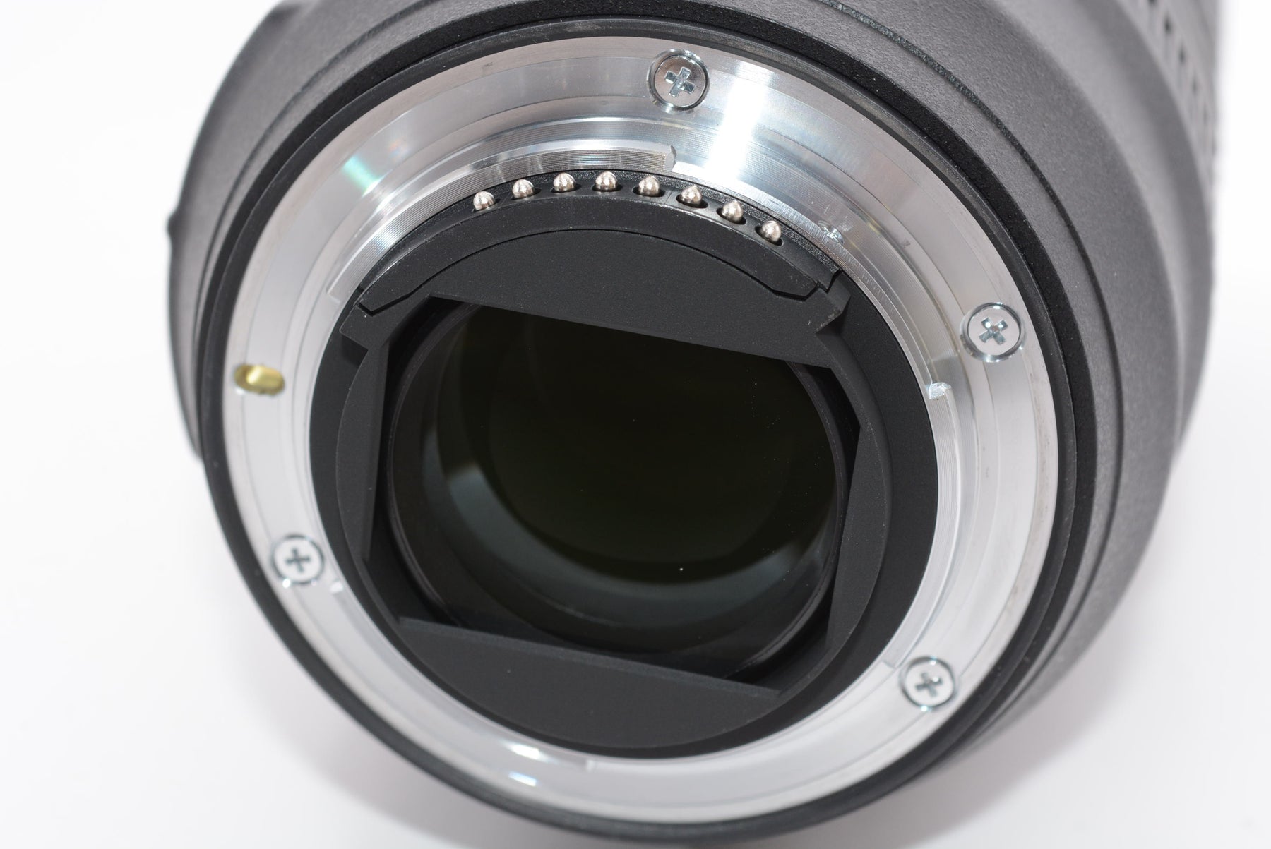 【外観特上級】Nikon 望遠ズームレンズ AF-P NIKKOR 70-300mm f/4.5-5.6E ED VR フルサイズ対応