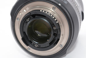 【外観特上級】TAMRON 高倍率ズームレンズ 28-300mm F3.5-6.3 Di VC PZD ニコン用 フルサイズ対応 A010N