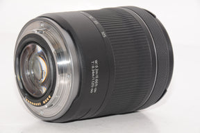 【外観特上級】Canon ミラーレス一眼カメラ EOS RP RF24-105 IS STM レンズキット EOSRP-24105ISSTMLK