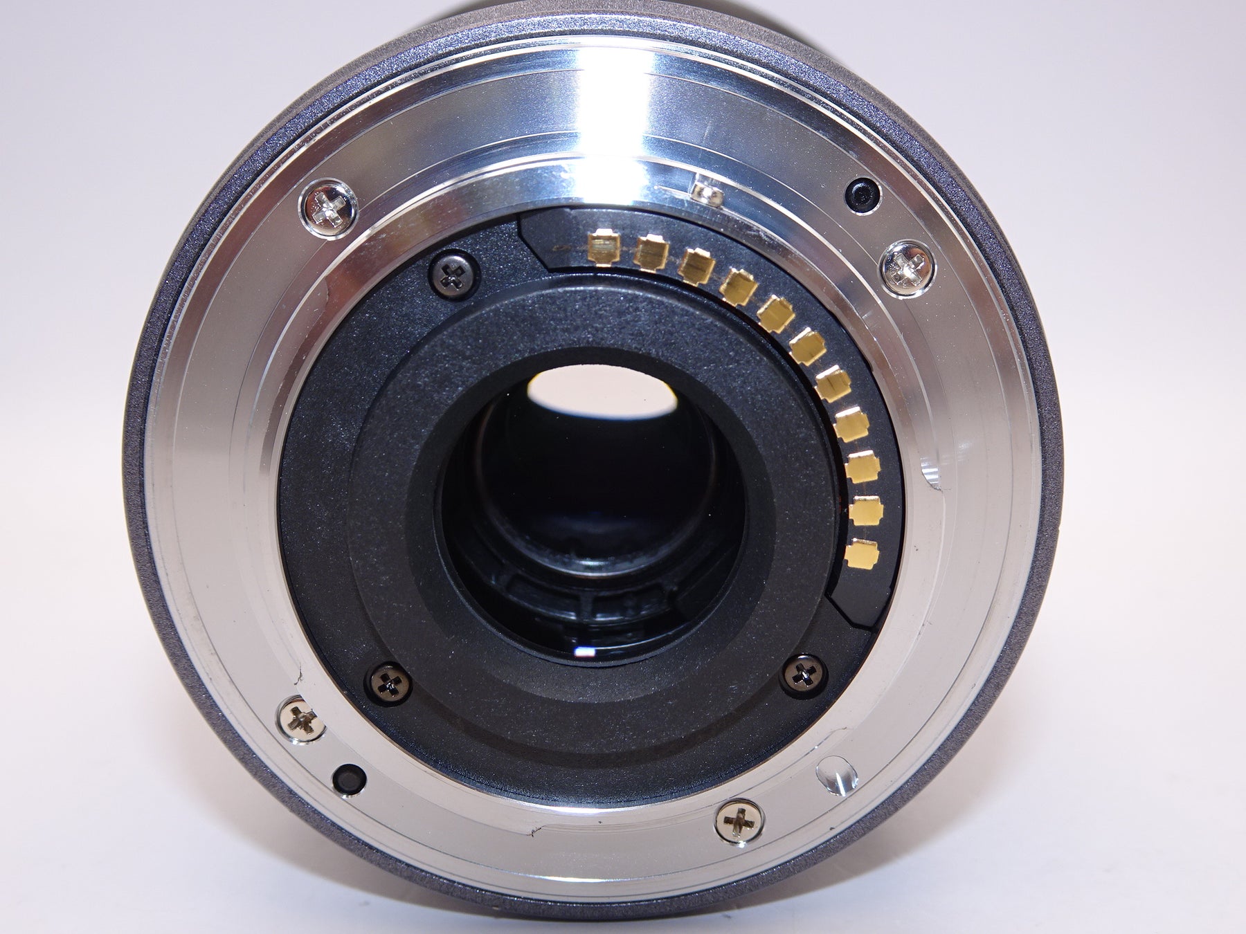 【外観特上級】パナソニック 広角ズームレンズ マイクロフォーサーズ用 ルミックス G VARIO 7-14mm/F4.0 ASPH. H-F007014