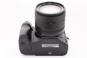 【外観特上級】ソニー デジタルカメラ Cyber-shot DSC-RX10M4