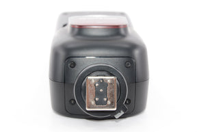 【外観特上級】【Godox正規代理】Godox V860III-N カメラフラッシュ TTL 2.4G GN60 5300K Speedlite HSS 1 / 8000s 高速同期 ストロボ スピードライト 2600mAhリチウム電池付き 10スピードモデリングライト付き Nikon に対応 (V860IIIN)