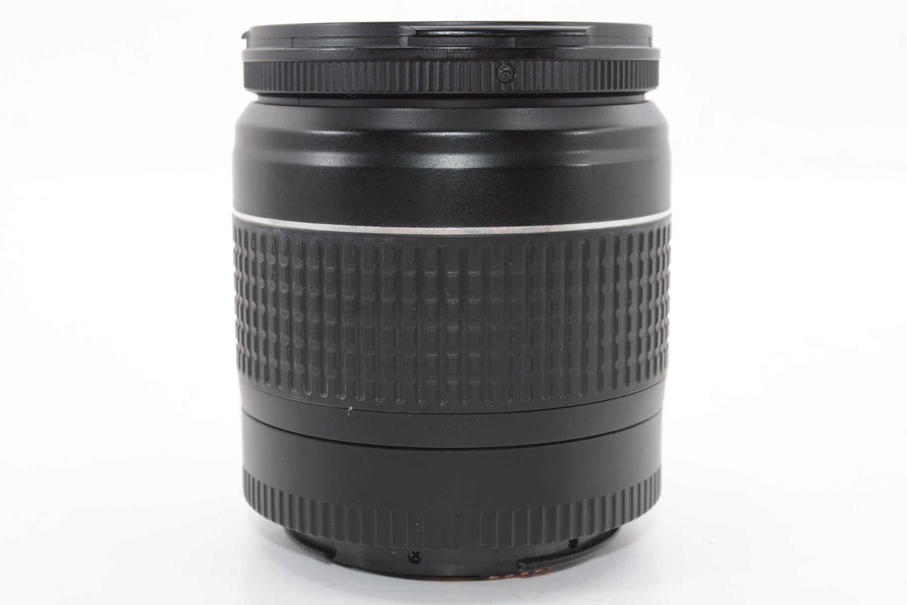 【外観特上級】Canon AFレンズ EF 28-80mm F3.5-5.6 V USM