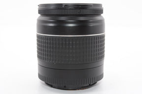 【外観特上級】Canon AFレンズ EF 28-80mm F3.5-5.6 V USM