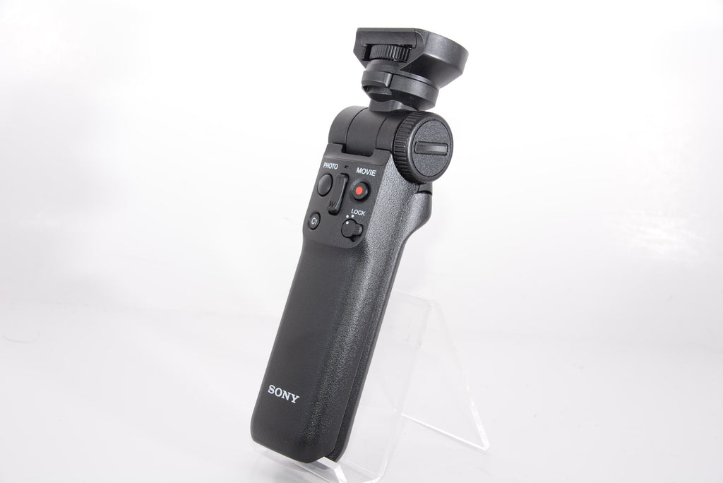 外観特上級】ソニー SONY ワイヤレスリモートコマンダー機能付