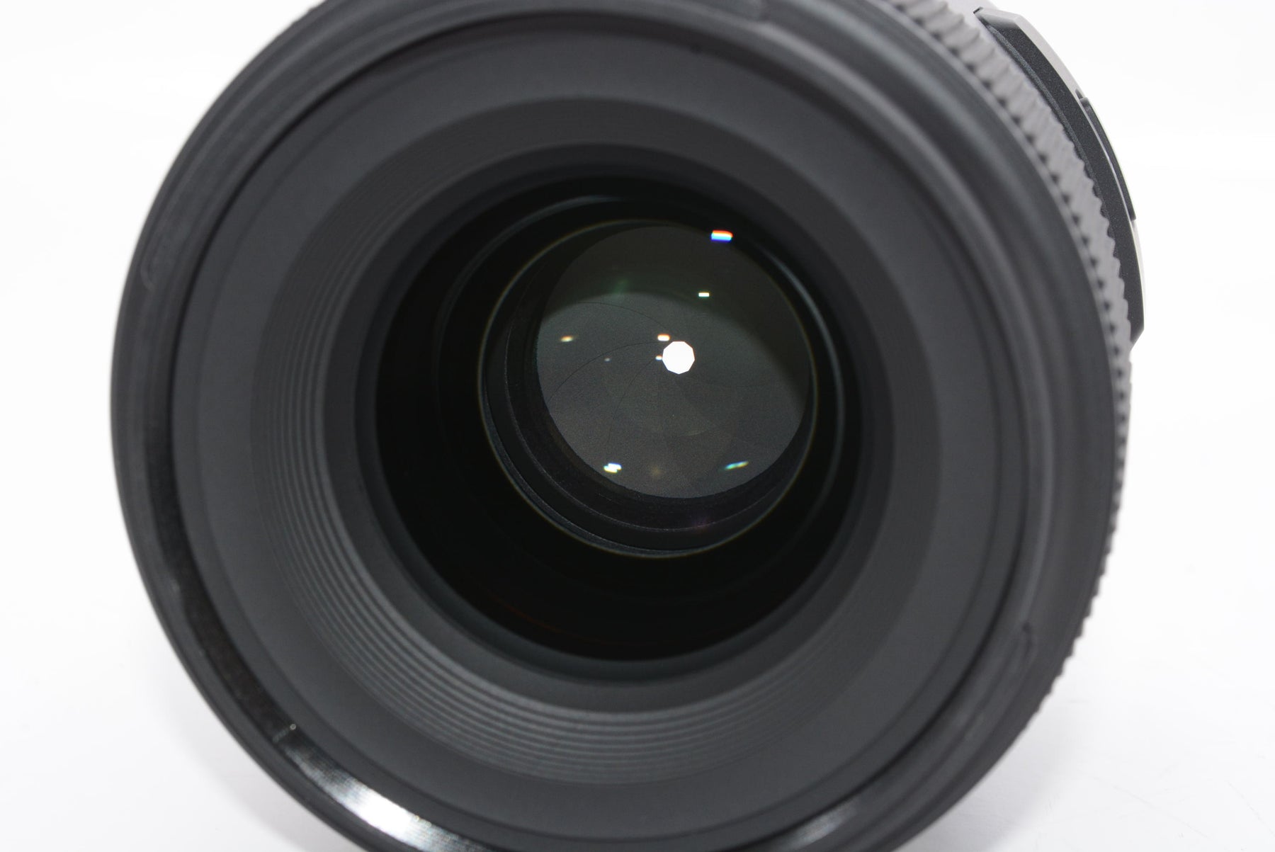 【外観特上級】TAMRON 単焦点レンズ SP45mm F1.8 Di ソニーAマウント用 フルサイズ対応 F013S