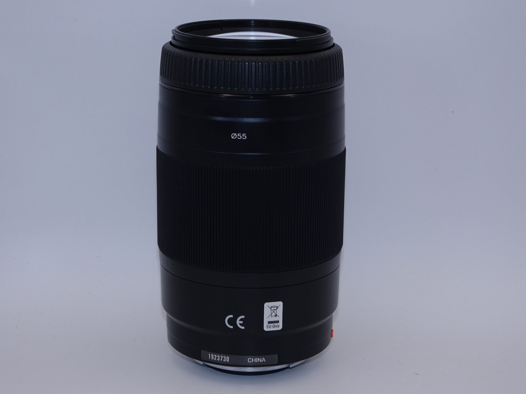 【外観特上級】ソニー SONY 望遠ズームレンズ 75-300mm F4.5-5.6