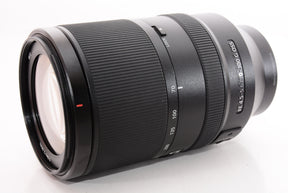 【外観特上級】ソニー SONY ズームレンズ FE 70-300mm F4.5-5.6 G OSS Eマウント35mmフルサイズ対応 SEL70300G