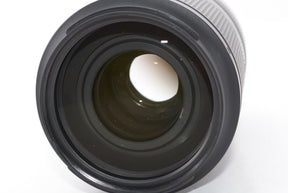 【外観特上級】タムロン 70-180mm F/2.8 Di III VXD（Model：A056）※FEマウント用レンズ（フルサイズミラーレス対応） TA70-180DI3ソニ-A056