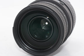 【外観特上級】SIGMA 70-300mm F4-5.6 DG MACRO ニコン用