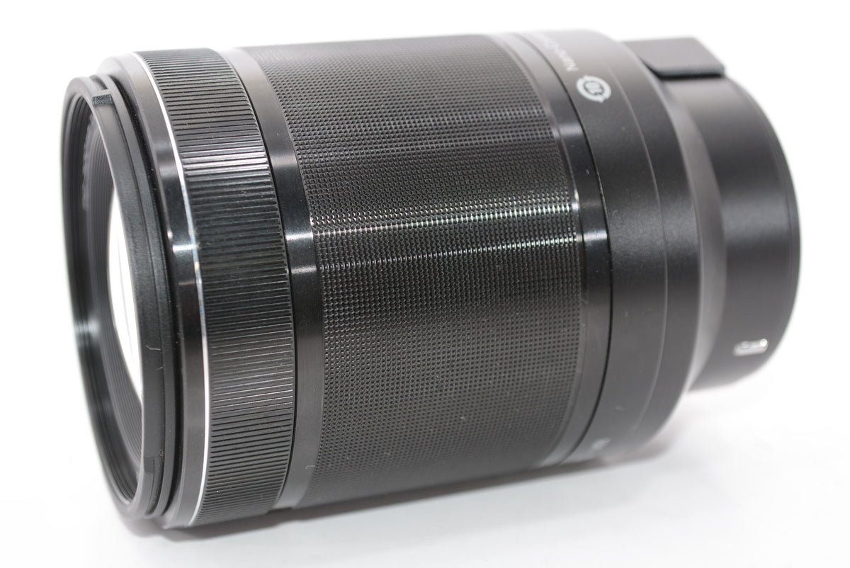 【外観並級】Nikon 望遠ズームレンズ1 NIKKOR VR 70-300mm f/4.5-5.6 1NVR70-300