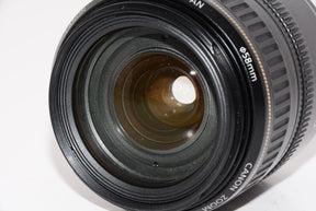 【外観並級】Canon EF レンズ 28-105mm F3.5-4.5 II USM