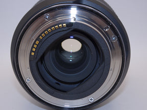 【外観特上級】Canon (キャノン) RF14-35mm F4 L IS USM レンズ