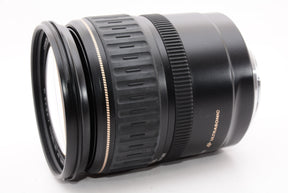 【外観特上級】Canon 標準ズームレンズ EF28-135mm F3.5-5.6 IS USM フルサイズ対応