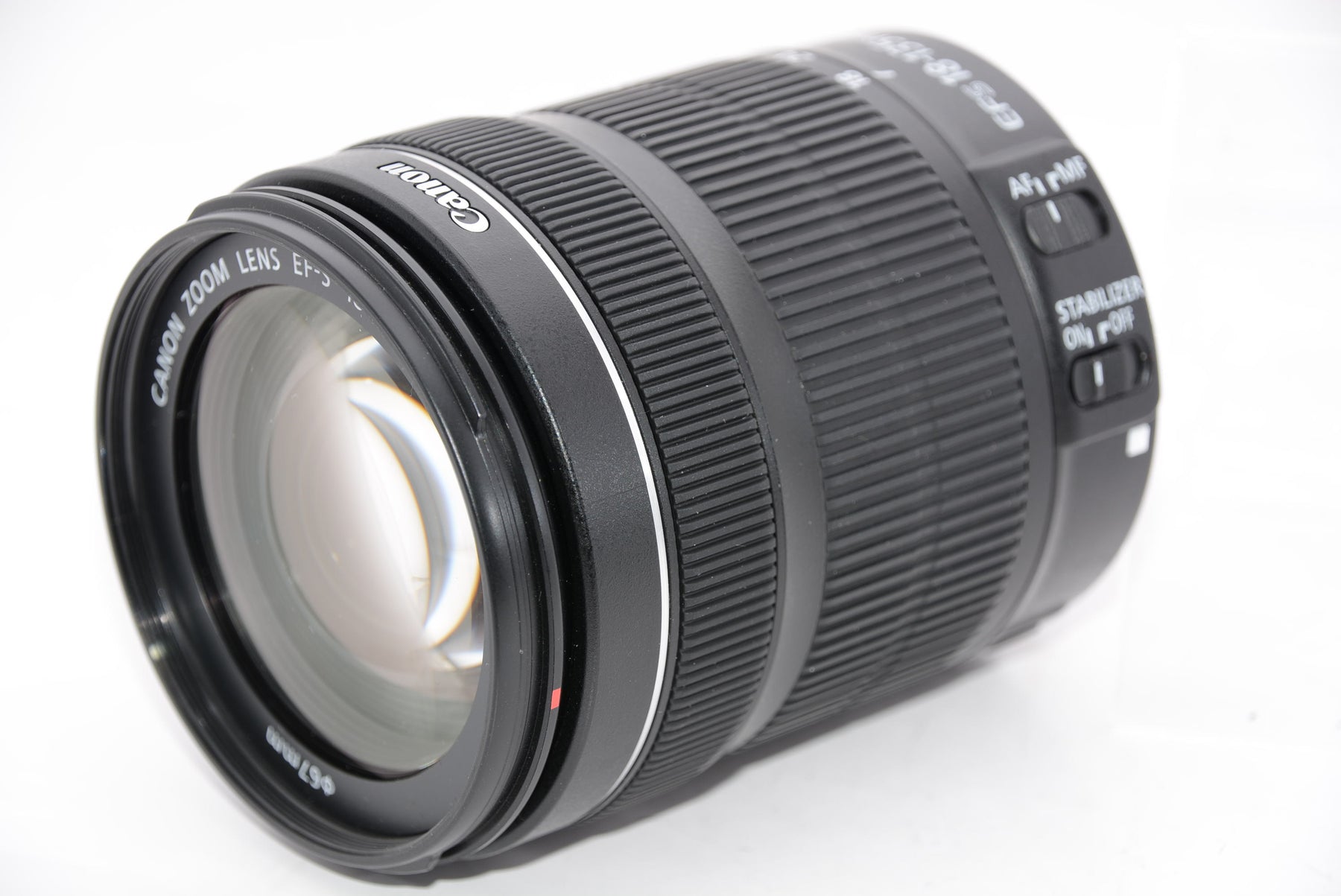 【外観特上級】Canon デジタル一眼レフカメラ EOS 8000D レンズキット EF-S18-135mm F3.5-5.6 IS STM 付属  EOS8000D18135ISSTMLK