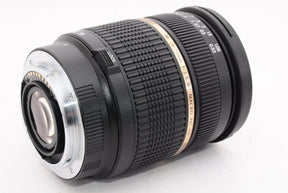 【外観特上級】TAMRON 大口径ズームレンズ SP AF28-75mm F2.8 XR Di ソニー用Aマウント フルサイズ対応 A09S