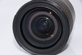 【外観特上級】Nikon AF-S VR Zoom Nikkor ED 24-120mm F3.5-5.6G (IF)