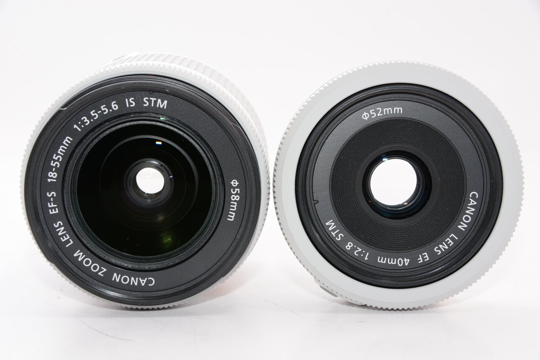 外観特上級】Canon デジタル一眼レフカメラ EOS Kiss X7(ホワイト