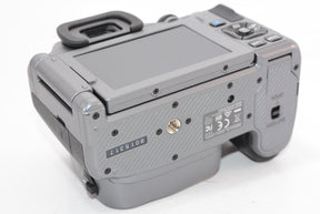 【外観特上級】PENTAX K-70 18-135mmWRレンズキット ブラック デジタル一眼レフカメラ