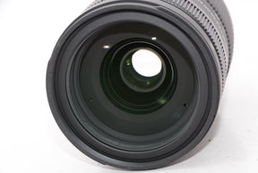 【外観特上級】28-70mm F2.8 DG DN SEマウント用