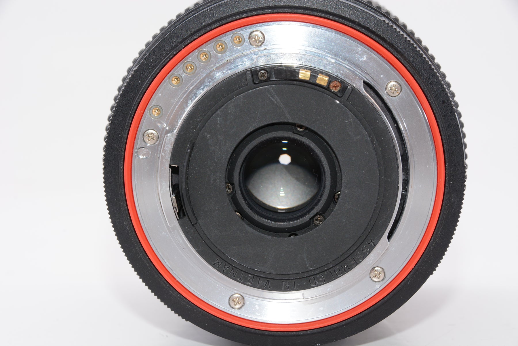 外観特上級】PENTAX K-70 18-135mmWRレンズキット ブラック デジタル一眼レフカメラ 超高感度・高画質 2424万画素A
