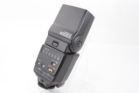【外観並級】Canon スピードライト SP 420EX
