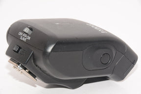 【外観特上級】Canon フラッシュ スピードライト 270EX II SP270EX2