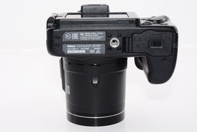 【外観並級】ニコン COOLPIX B700 デジタルカメラ