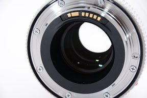 【ほぼ新品】Canon エクステンダー EF2X III