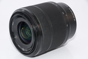 【外観特上級】ソニー SONY ズームレンズ FE 28-70mm F3.5-5.6 OSS Eマウント35mmフルサイズ対応 SEL2870