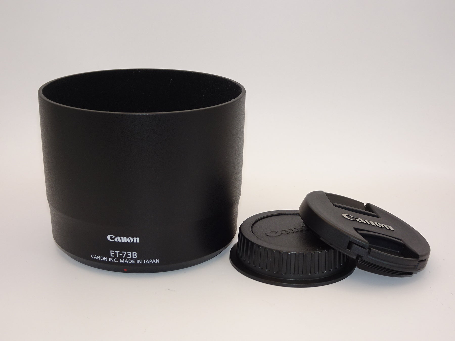 【外観特上級】Canon EF70-300mm F4-5.6L IS USM