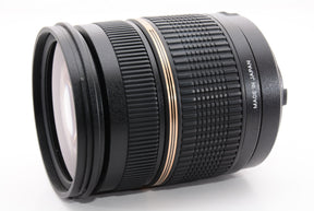 【外観特上級】TAMRON 大口径ズームレンズ SP AF28-75mm F2.8 XR Di ニコン用 フルサイズ対応 A09NII