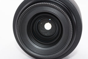【外観特上級】Canon 単焦点広角レンズ RF35mm F1.8 マクロ IS STM EOSR対応 RF3518MISSTM