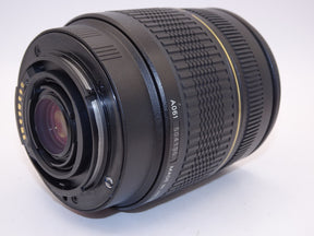 【外観特上級】TAMRON AF 28-300mm F3.5-6.3 XR Di LD IF ソニーミノルタ用