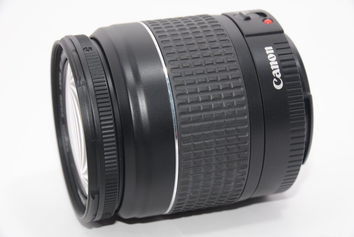 【外観特上級】Canon AFレンズ EF 28-80mm F3.5-5.6 V USM