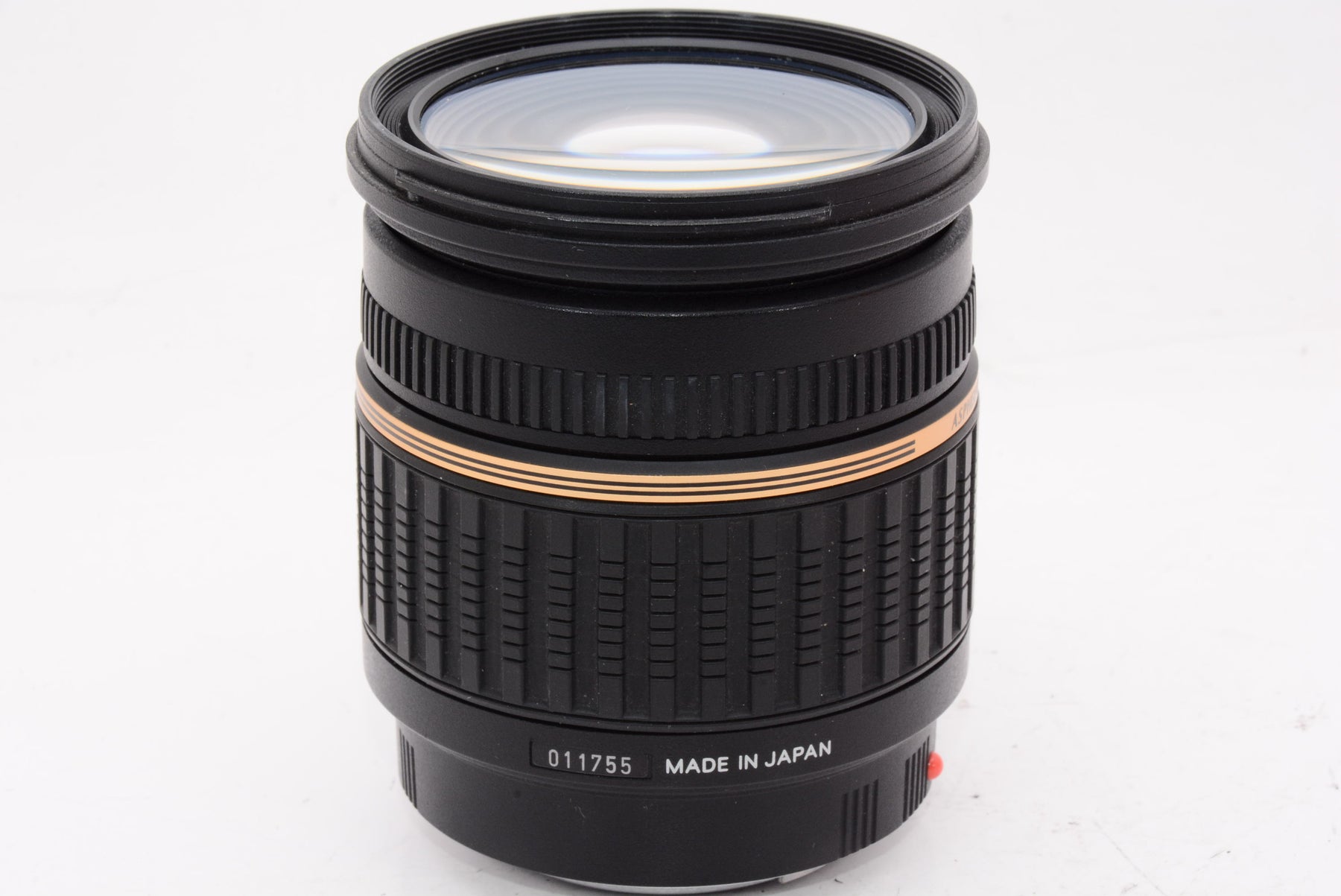 【外観特上級】TAMRON ダイコウケイズームレンズ SP AF17-50mm F2.8 XR DiII ソニーAマウントヨウ APS-Cセンヨウ A16M