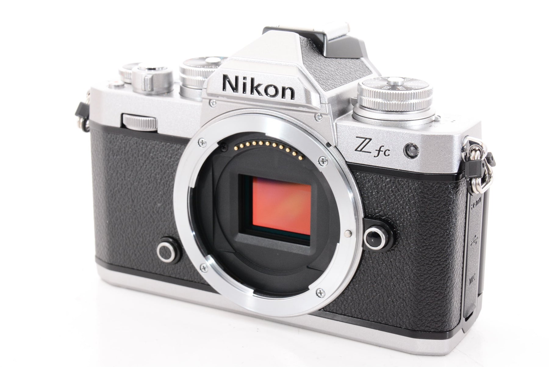 最低価格の フィルムカメラ F Nikon フィルムカメラ - www.powertee.com