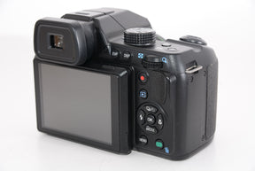 【外観特上級】PENTAX X-5 クラシックブラック ペンタックス